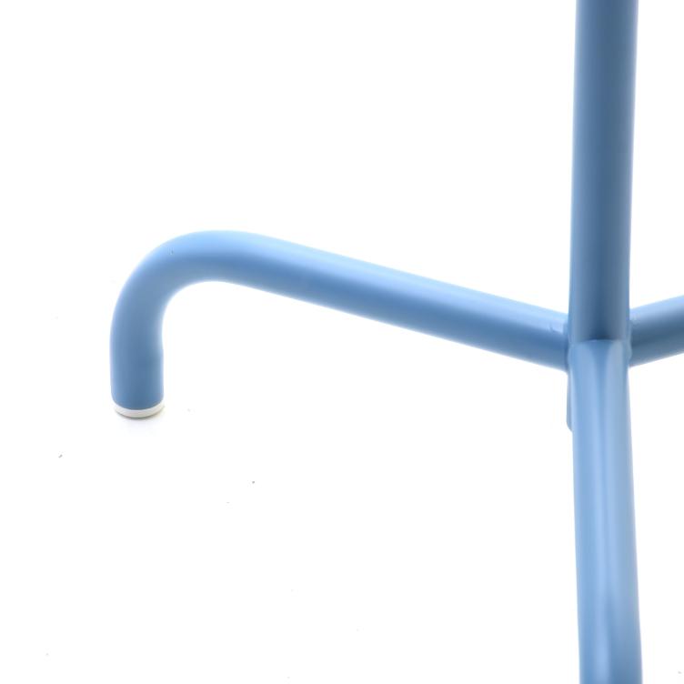 Drehhocker | Höhe 40-62 cm, Bogen33 & Partner, Hocker, Wohnmöbel