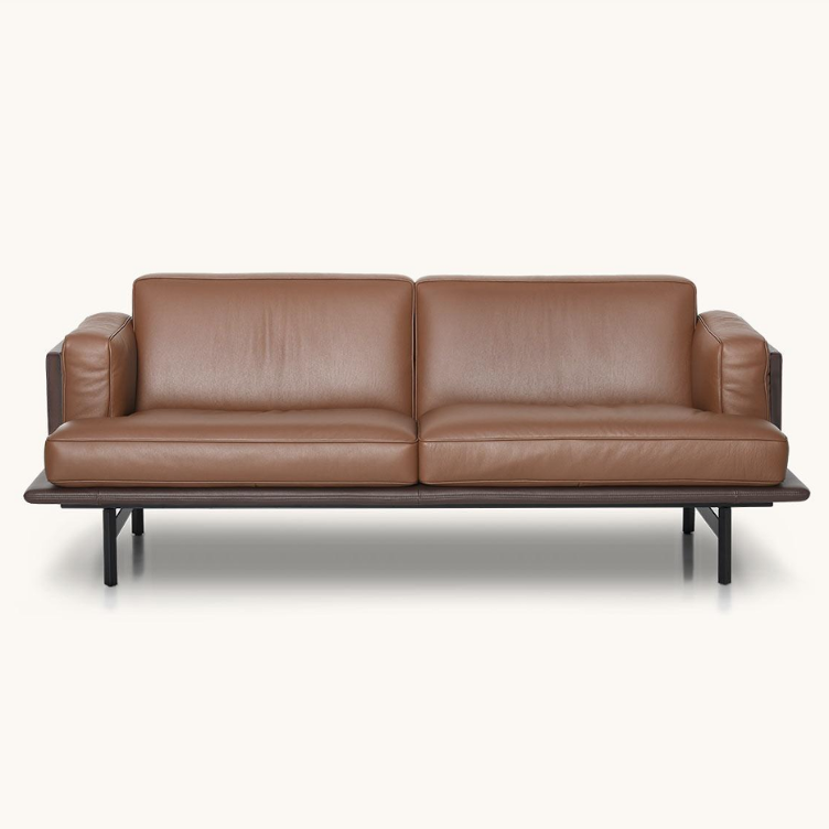 DS-175 Sofa von de Sede