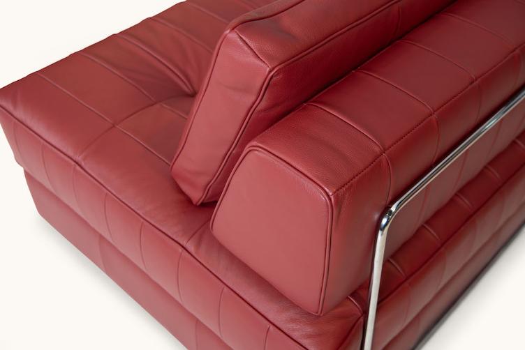 DS-1088 Sofa von de Sede, de Sede, de Sede Design Team, Sofa, Wohnmöbel