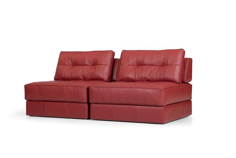 DS-1088 Sofa von de Sede, de Sede, de Sede Design Team, Sofa, Wohnmöbel