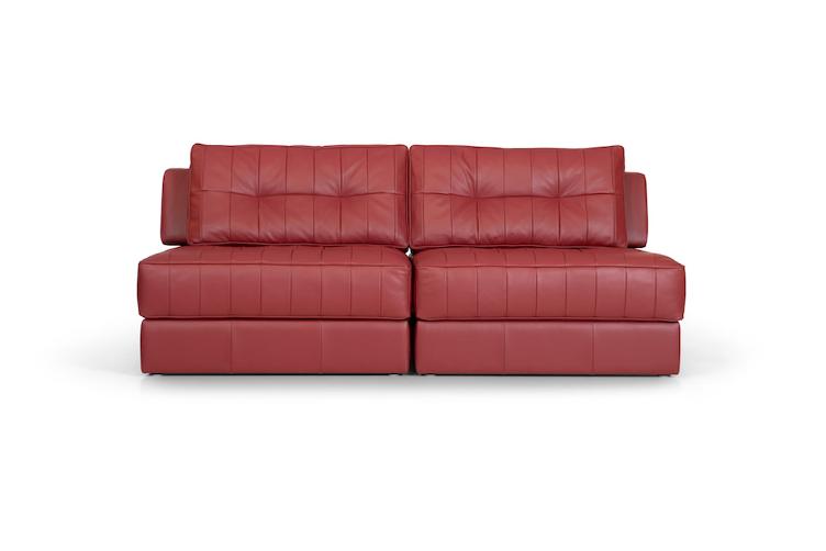 DS-1088 Sofa von de Sede, de Sede, de Sede Design Team, Sofa, Wohnmöbel
