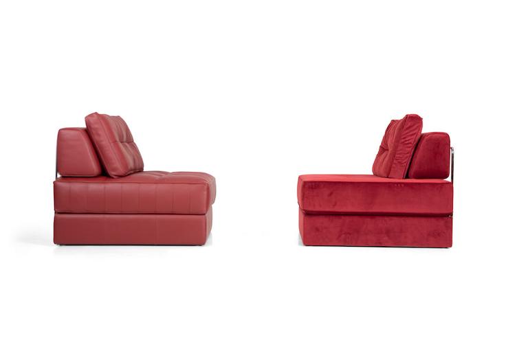DS-1088 Sofa von de Sede, de Sede, de Sede Design Team, Sofa, Wohnmöbel