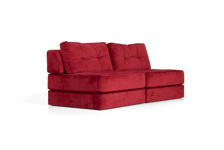 DS-1088 Sofa von de Sede, de Sede, de Sede Design Team, Sofa, Wohnmöbel