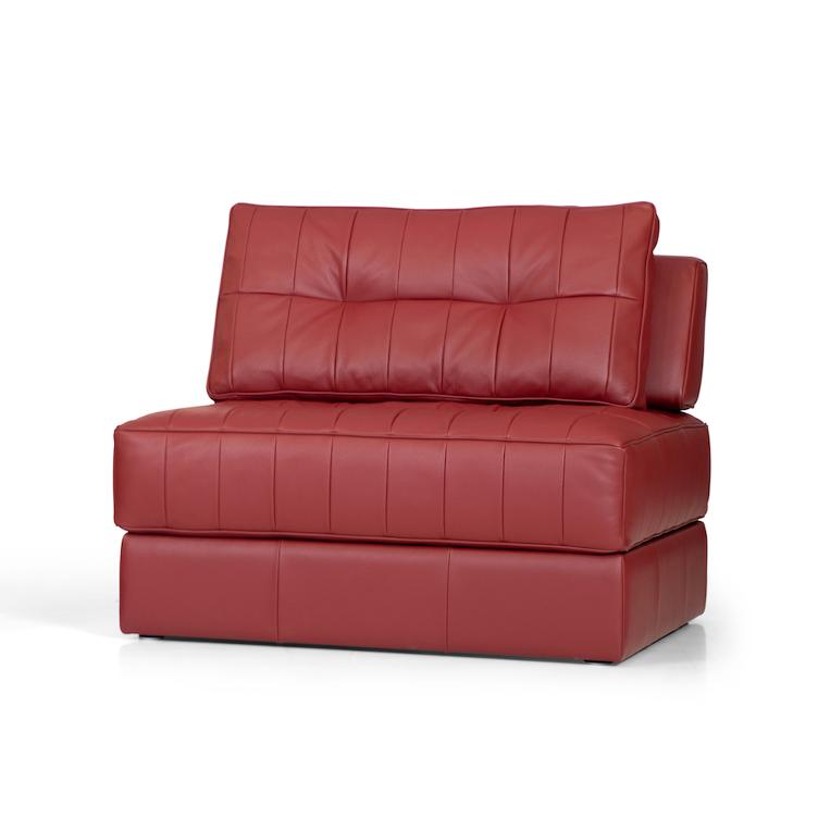 DS-1088 Sofa von de Sede, de Sede, de Sede Design Team, Sofa, Wohnmöbel