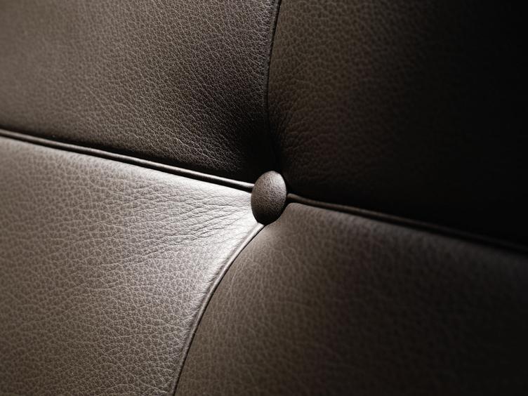 DS-159 Sessel von de Sede, de Sede, Werkentwurf , Sofa, Wohnmöbel