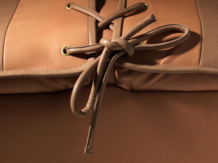 DS-2878 Boxhandschuh von de Sede | Sofa Rechts, de Sede, Werkentwurf , Sofa, Wohnmöbel