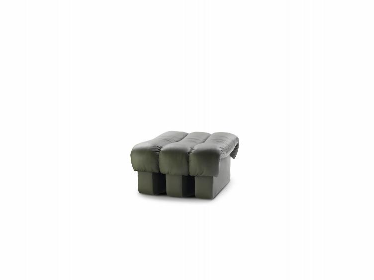 DS-600 Sofa von de Sede, de Sede, Sofa, Wohnmöbel