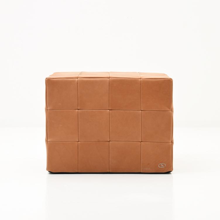 DS-9087 Hocker von de Sede