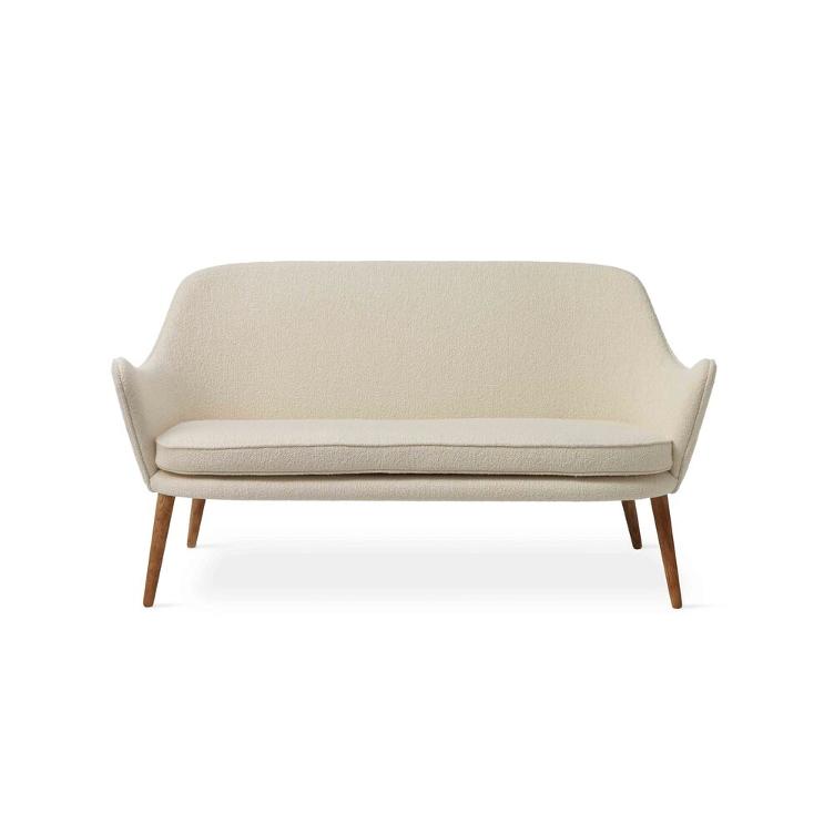 Dwell Sofa von Hans Olsen