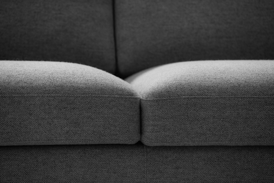 Elegance Sofa von Prostoria, Prostoria, Sofa, Wohnmöbel