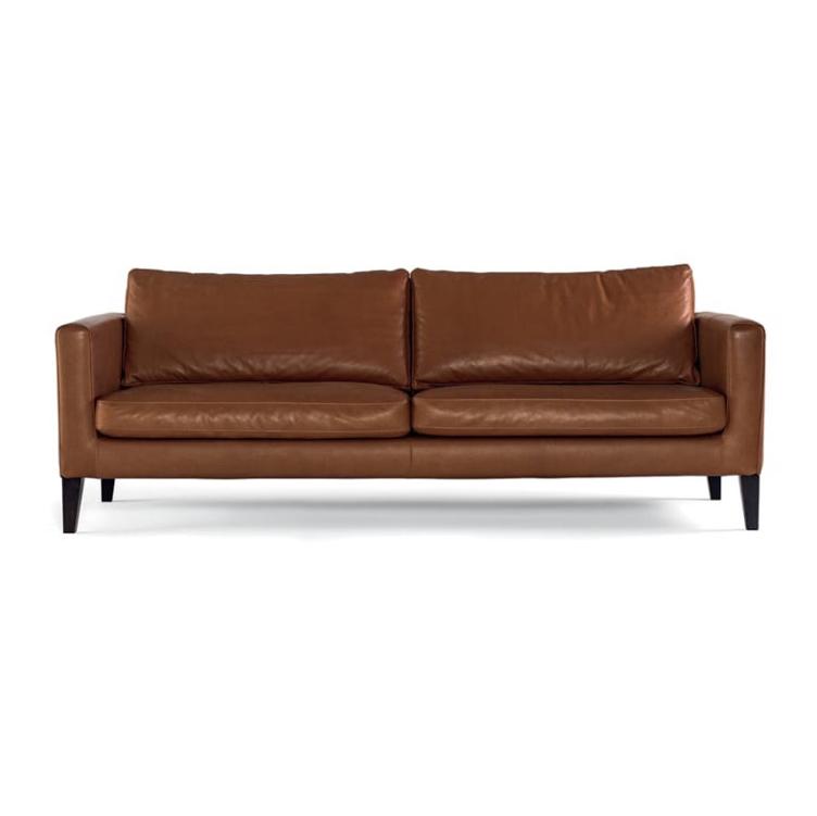 Elegance Sofa von Prostoria