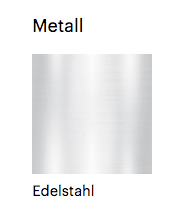 Elegance Sofa von Prostoria, Prostoria, Sofa, Wohnmöbel