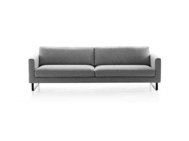Elegance Sofa von Prostoria, Prostoria, Sofa, Wohnmöbel
