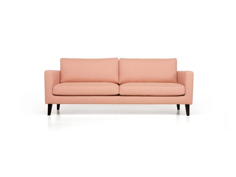 Elegance Sofa von Prostoria, Prostoria, Sofa, Wohnmöbel