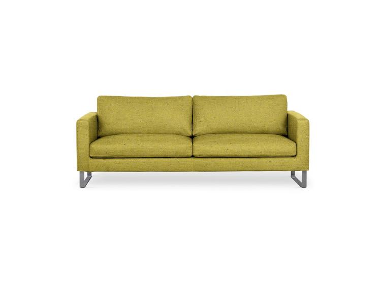 Elegance Sofa von Prostoria, Prostoria, Sofa, Wohnmöbel