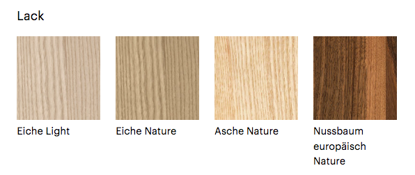 Elegance Sofa von Prostoria, Prostoria, Sofa, Wohnmöbel