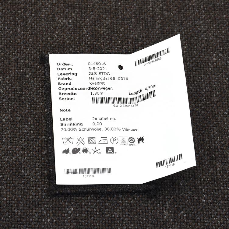 Ernst Ambühler Sofa, Bettsofa | Originalform, Ernst Ambühler, Sofa, Wohnmöbel