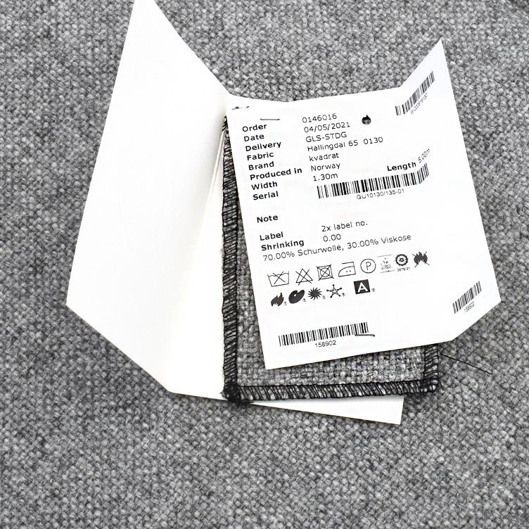 Ernst Ambühler Sofa, Bettsofa | Originalform, Ernst Ambühler, Sofa, Wohnmöbel