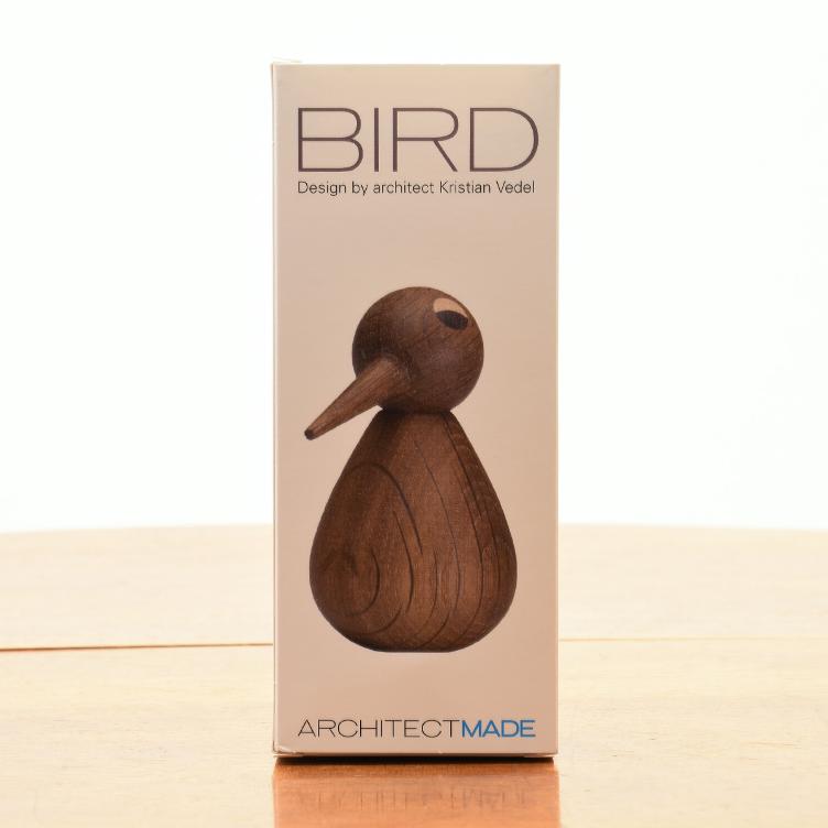 Eule und Vogel von ArchitectMade, ArchitectMade, Diverses, Wohnmöbel