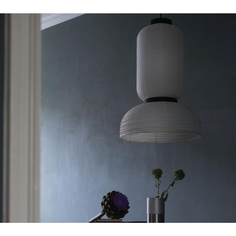 Formakami Pendelleuchte JH3 von &Tradition, &Tradition, Hängeleuchten, Leuchten