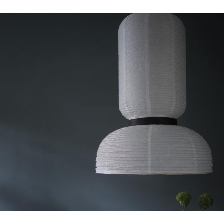 Formakami Pendelleuchte JH3 von &Tradition, &Tradition, Hängeleuchten, Leuchten