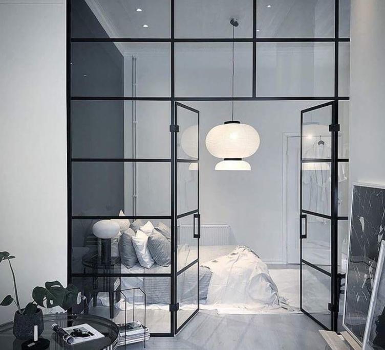 Formakami Pendelleuchte JH5 von &Tradition, &Tradition, Hängeleuchten, Leuchten