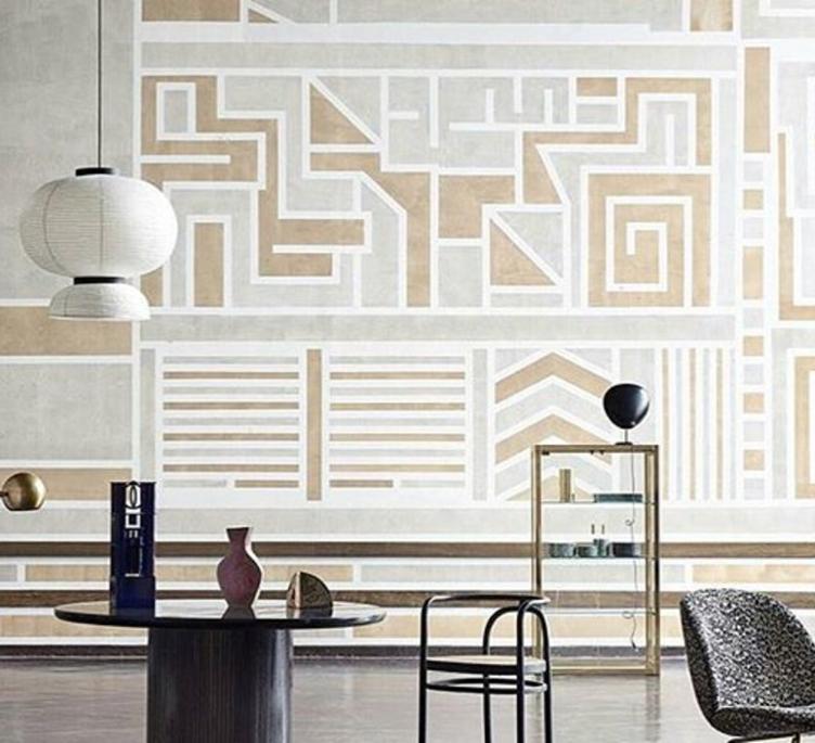 Formakami Pendelleuchte JH5 von &Tradition, &Tradition, Hängeleuchten, Leuchten