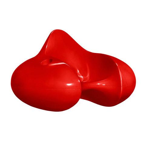 Formula Sessel von Eero Aarnio