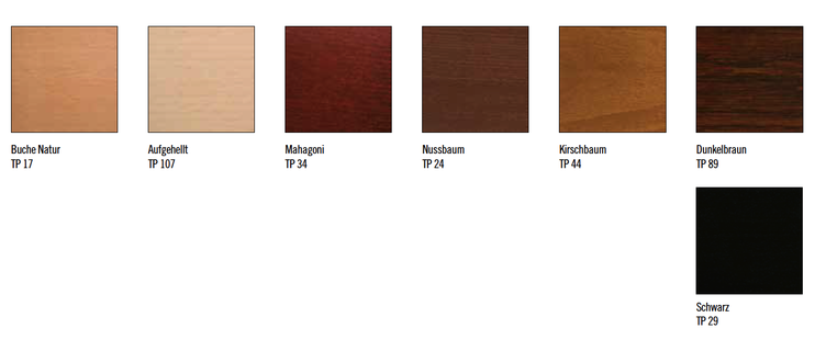 Freischwingerstuhl S 43 von Mart Stam für Thonet | mit Armlehnen, Thonet, Mart Stam, Stuhl, Wohnmöbel