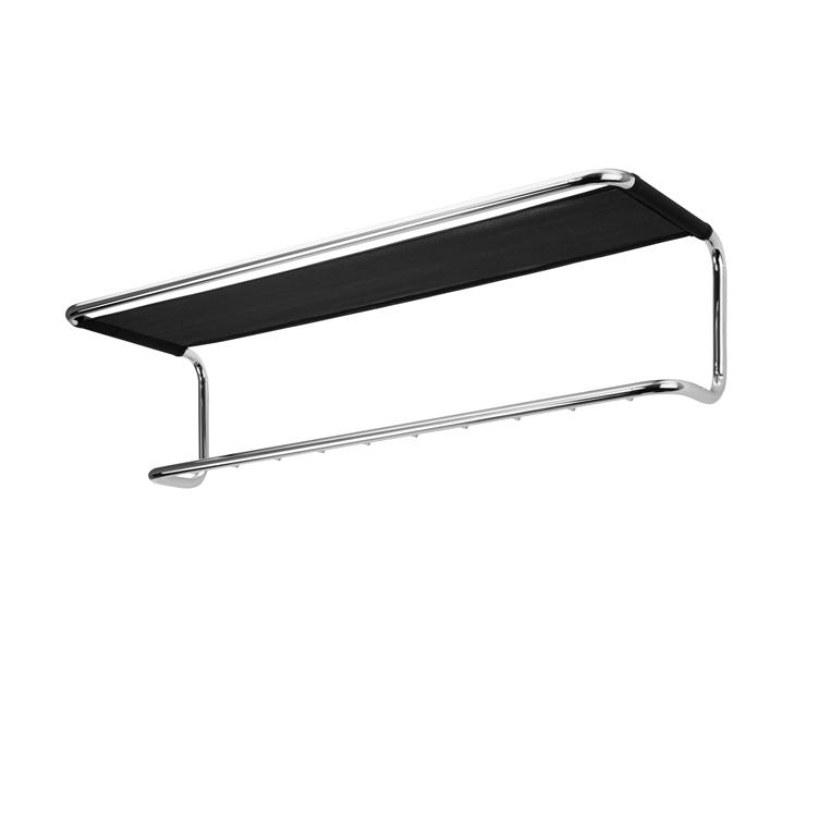 Armadio S 1520 di Thonet