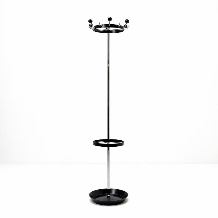 GSZ coat rack by Seledue