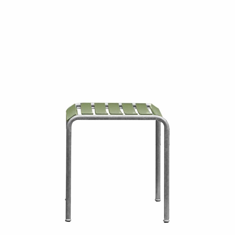 Gartenhocker von Atelier Alinea, Atelier Alinea, Werkentwurf , Hocker, Gartenmöbel