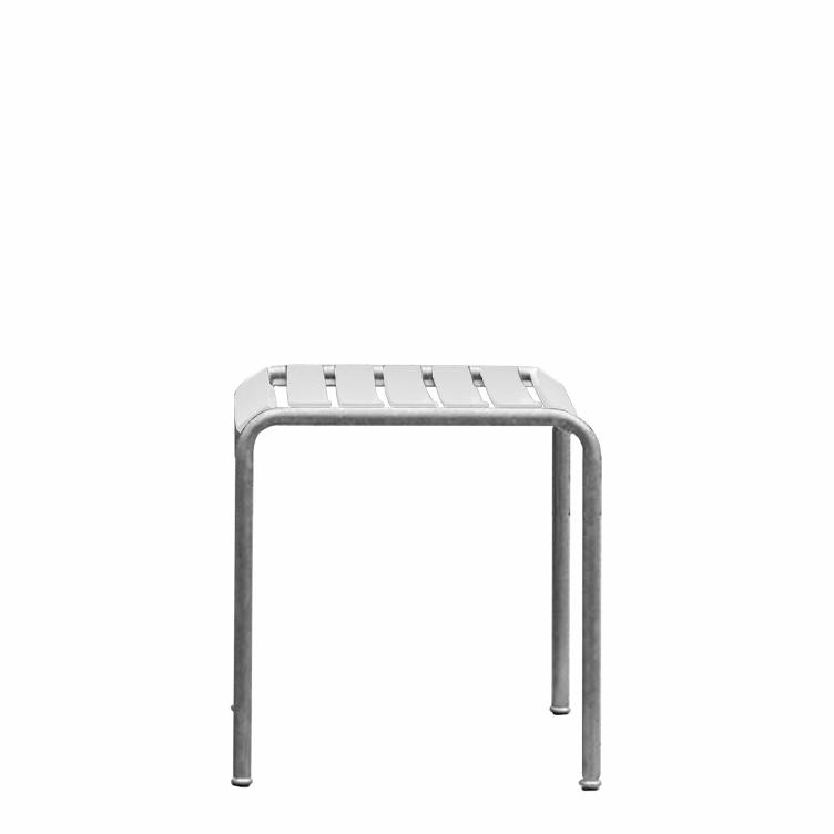Gartenhocker von Atelier Alinea, Atelier Alinea, Werkentwurf , Hocker, Gartenmöbel