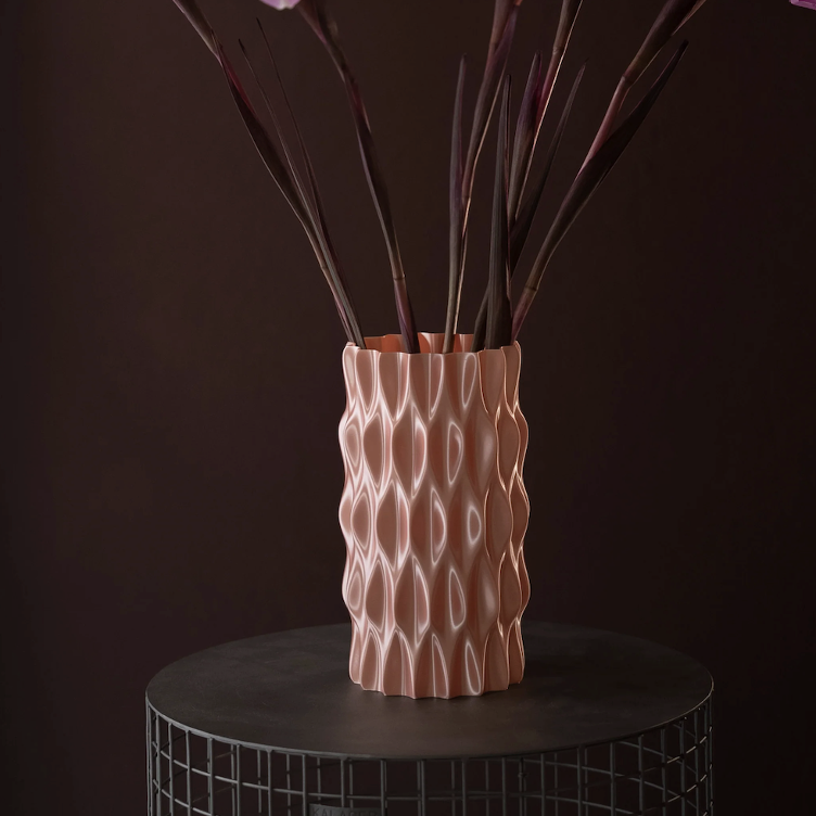 Gioia Vase Dehgraf Studio | Various colors