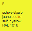 Gartenliege von Atelier Alinea, Atelier Alinea, Werkentwurf , Liege, Gartenmöbel