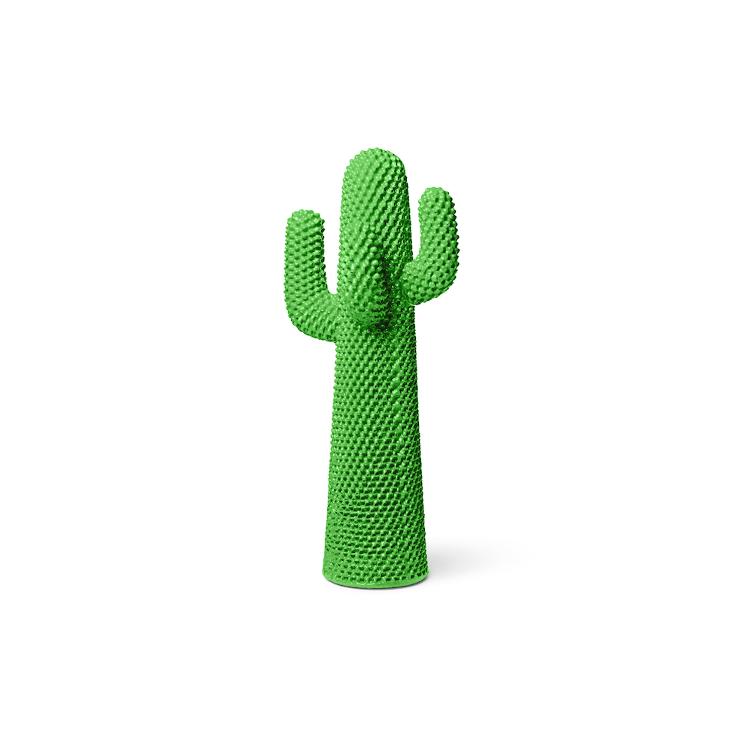 Gufram Another Green Cactus