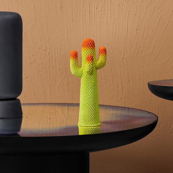 Guframini Metacactus, Gufram, Guido Drocco und Franco Mello, Diverses, Wohnmöbel