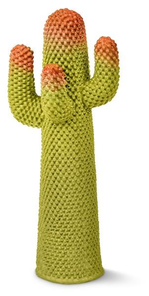 Guframini Metacactus, Gufram, Guido Drocco und Franco Mello, Diverses, Wohnmöbel