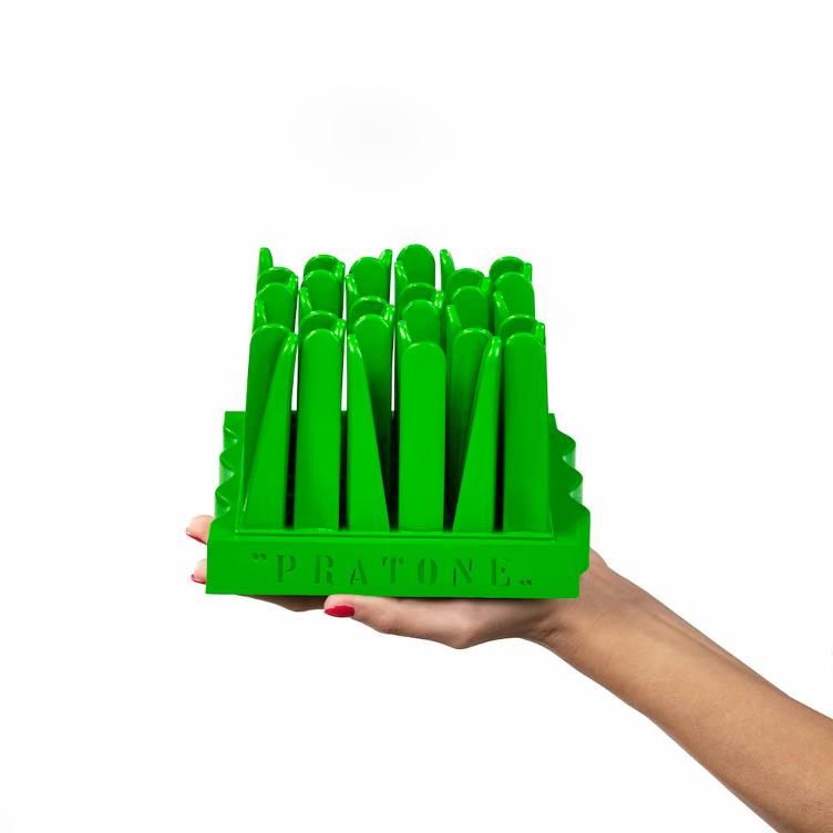 Guframini Pratone Vari Mobili per la casa - Main Image