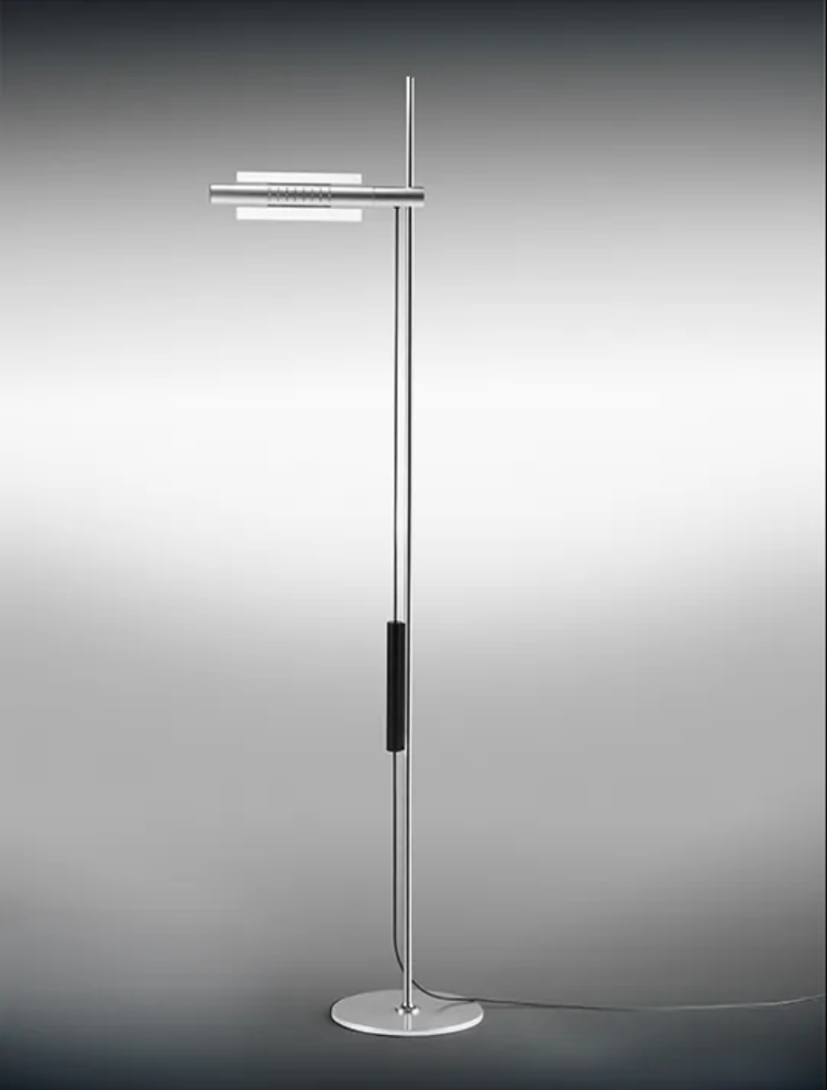 HALO LED S Stehleuchte von Baltensweiler, Baltensweiler, Rosmarie & Rico Baltensweiler, Stehleuchten, Leuchten