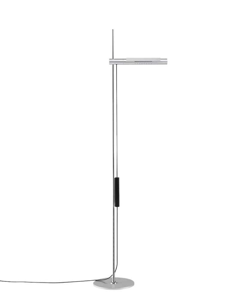 HALO LED S Stehleuchte von Baltensweiler, Baltensweiler, Rosmarie & Rico Baltensweiler, Stehleuchten, Leuchten