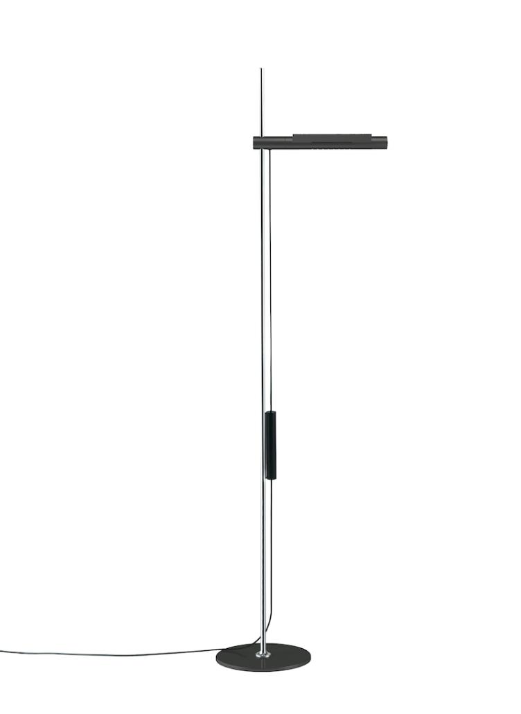 HALO LED S Stehleuchte von Baltensweiler, Baltensweiler, Rosmarie & Rico Baltensweiler, Stehleuchten, Leuchten