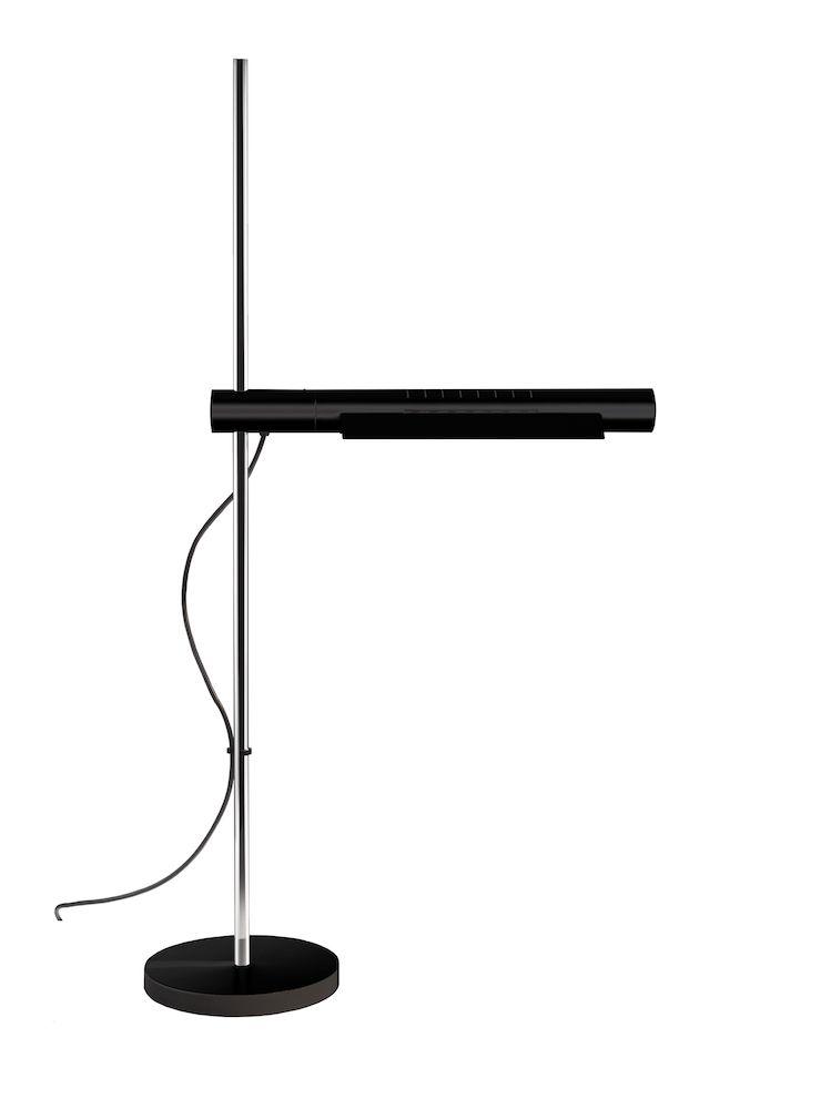 HALO LED T Tischleuchte von Baltensweiler, Baltensweiler, Rosmarie & Rico Baltensweiler, Tischleuchten, Leuchten