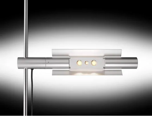 HALO LED T Tischleuchte von Baltensweiler, Baltensweiler, Rosmarie & Rico Baltensweiler, Tischleuchten, Leuchten