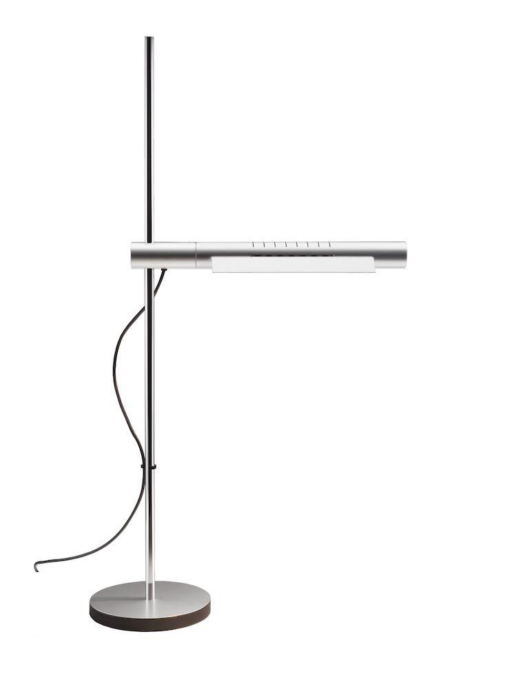 HALO LED T Tischleuchte von Baltensweiler, Baltensweiler, Rosmarie & Rico Baltensweiler, Tischleuchten, Leuchten