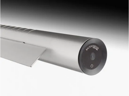 HALO LED T Tischleuchte von Baltensweiler, Baltensweiler, Rosmarie & Rico Baltensweiler, Tischleuchten, Leuchten