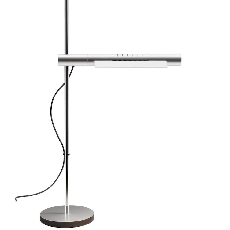 HALO LED T Tischleuchte von Baltensweiler, Baltensweiler, Rosmarie & Rico Baltensweiler, Tischleuchten, Leuchten
