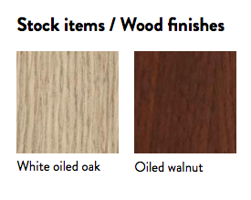 Boomerang HM2 Lounge Chair von Peter Hvidt und Orla Mølgaard-Nielsen | Sessel mit Armlehne, &Tradition, Peter Hvidt und Orla Mølgaard-Nielsen, Sessel, Wohnmöbel