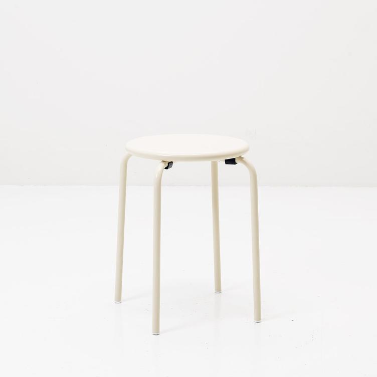 Hocker | Eigenproduktion Bogen33 & Partner, Bogen33 & Partner, Hocker, Wohnmöbel