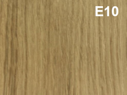 Viena Slim Holzstuhl von Seledue | einfarbig natur und schwarz, seledue, Stefan Zwicky, Stuhl, Wohnmöbel